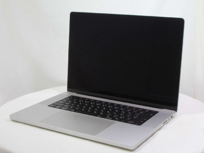 Apple Mac Book Pro
