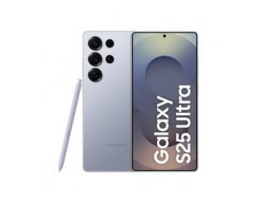 SAMSUNG Galaxy S25 Ultra 5G