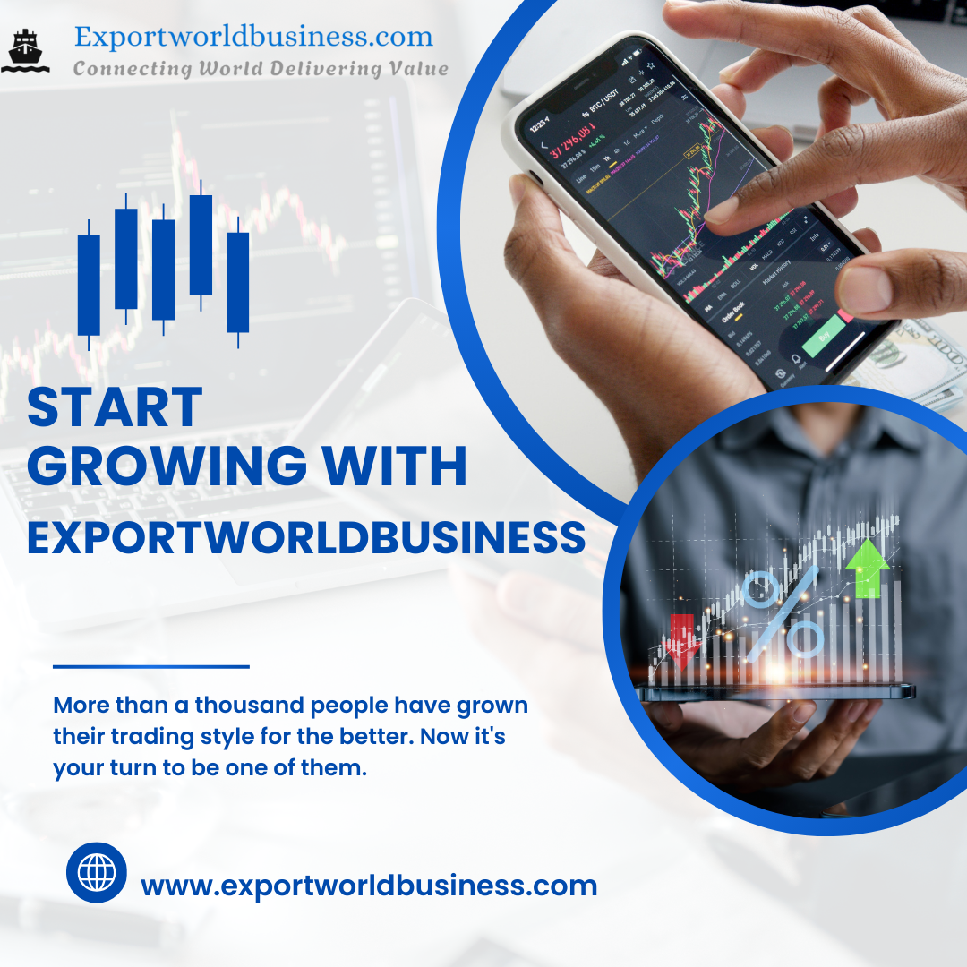 www.exportworldbusiness.com